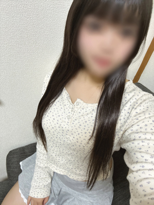 トイ