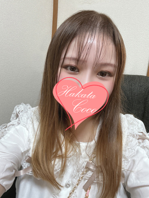 ミイ