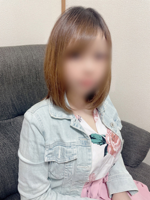 ショウコ