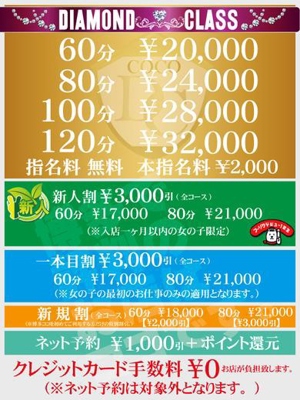 ランマル