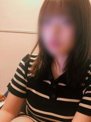 ラブハ