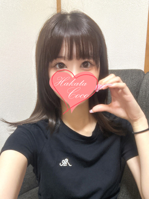 ヒナノ