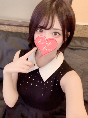 ウララ