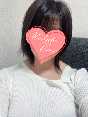 ハチ