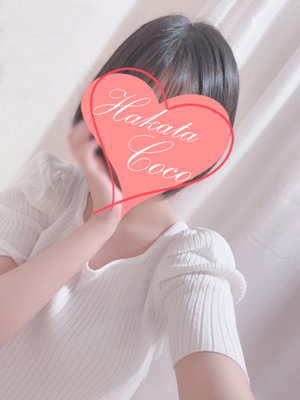 ロゼ