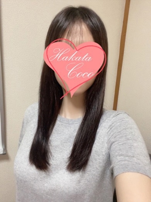 フブキ