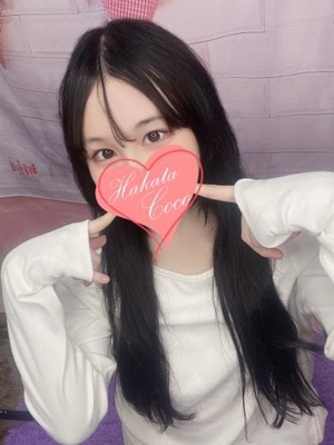 ミサキ