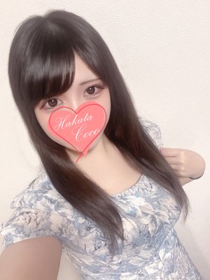 ラム
