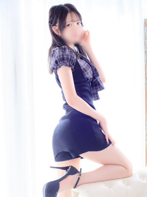 ツユリ