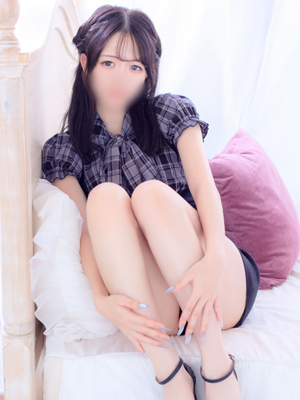 ツユリ