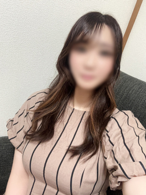 テマリ