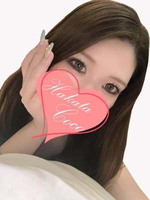アゲハ