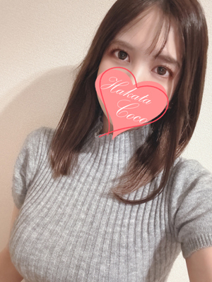 ユリカ～国宝級美女～