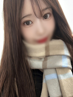 ロエベ~1000人に一人の逸材~