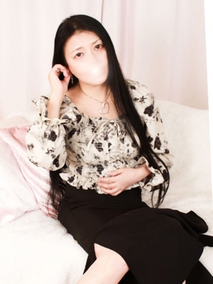 田中(たなか)