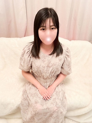 川井(かわい)