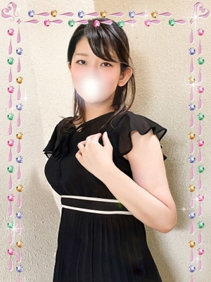 里見(さとみ)