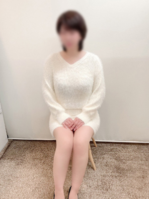 さらん