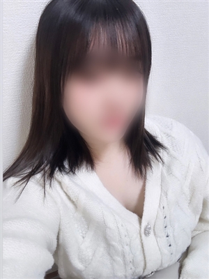 神山　うらら