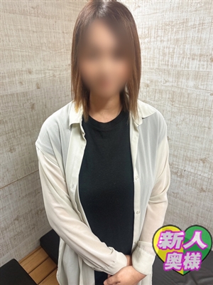 佐々木　れい