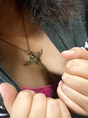 愛咲姫　りおん