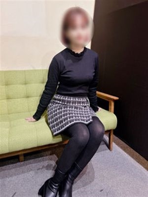 あんず