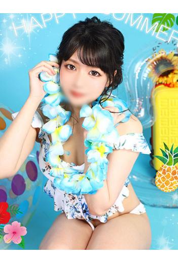 ハツネ