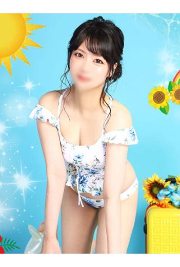 ハツネ