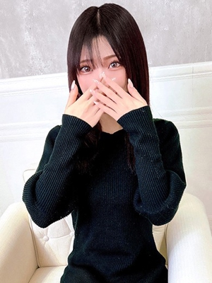 かな【スタンダード】