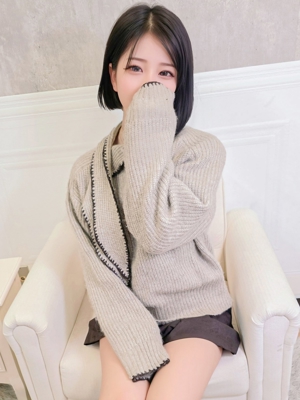 そら【スタンダード】