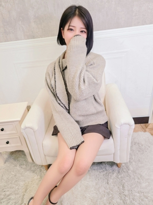 そら【スタンダード】