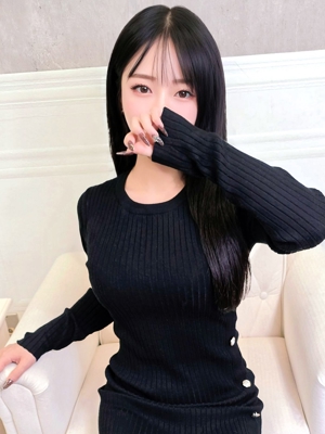 くるみ【スタンダード】