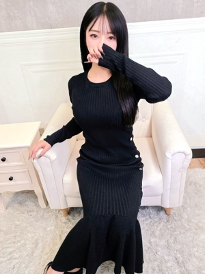 くるみ【スタンダード】