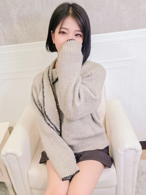 そら【スタンダード】