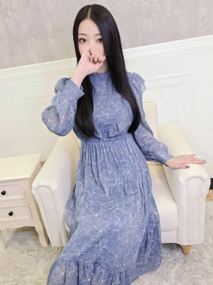 あすな【 ミセスベーシック】