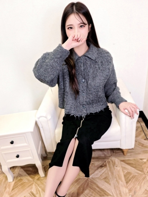 ひよ【スタンダード】