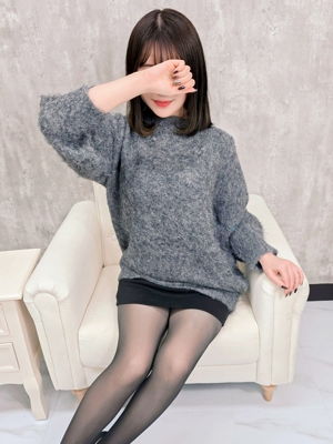 つばき【スタンダード】