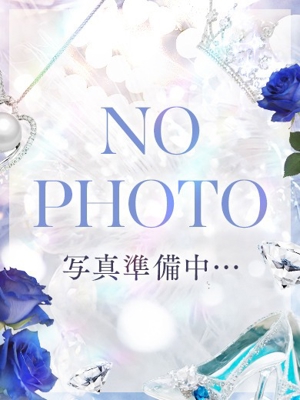 なつめ【スタンダード】