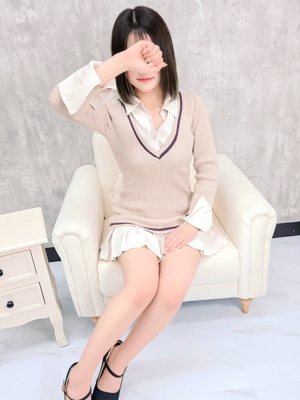 なつめ【スタンダード】