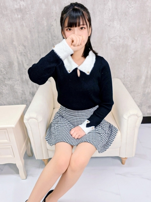 もな【スタンダード】