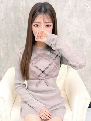 うたな【スタンダード】