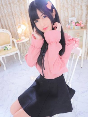 あみな