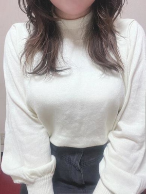 ななせ　
