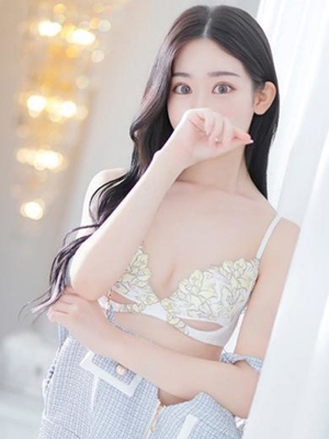 せつな