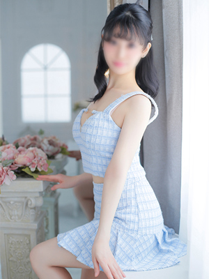 つばき