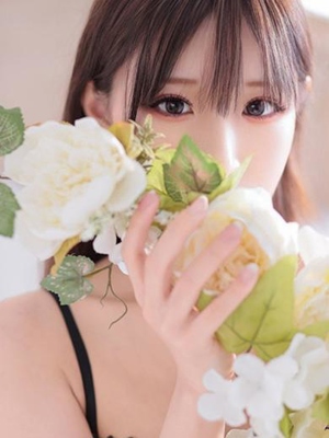 こぐま