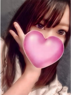 なるせ