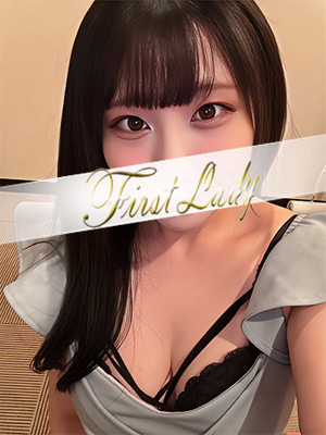 ひより