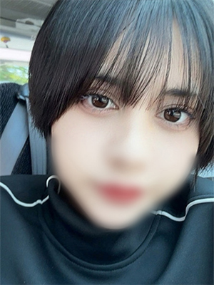 かえ