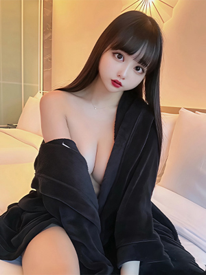 ゆきな